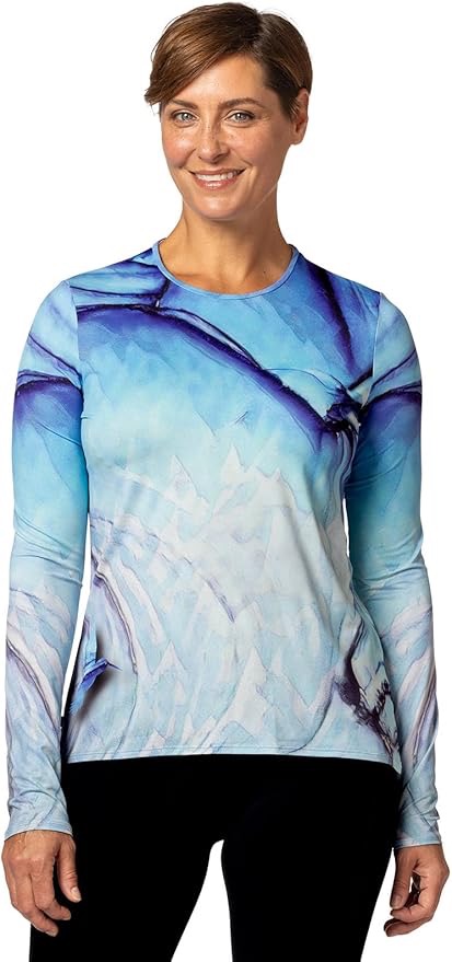 Terry Cycling Jersey spokeasy amazon shop store Jersey page Jerseys page