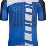 Coconut Ropamo Men's Short Sleeve spokeasy amazon shop store Jersey page Jerseys page