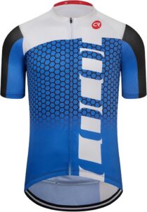 Coconut Ropamo Men's Short Sleeve spokeasy amazon shop store Jersey page Jerseys page
