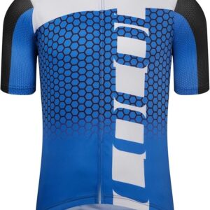 Coconut Ropamo Men's Short Sleeve spokeasy amazon shop store Jersey page Jerseys page
