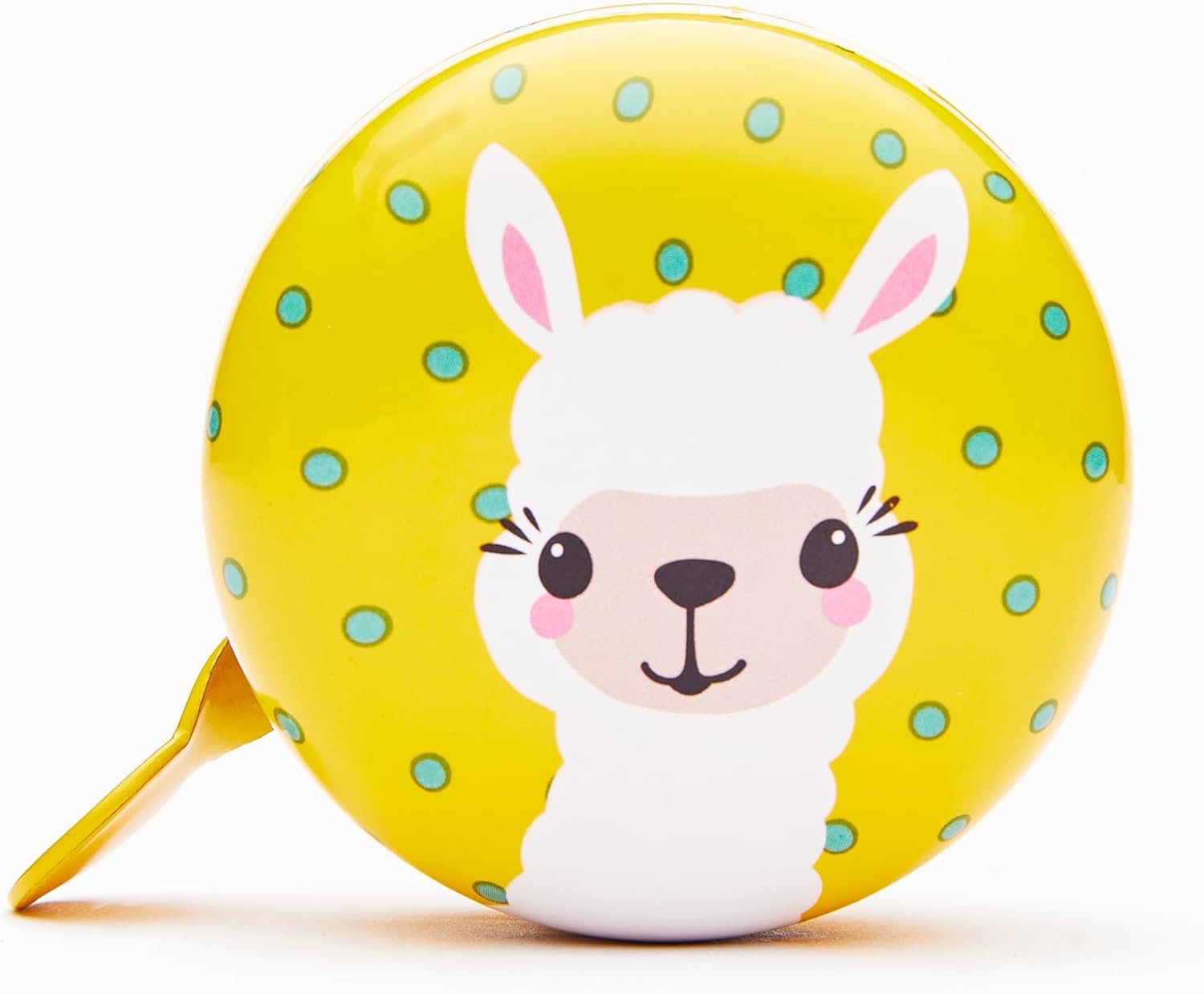 Cute Bicycle Bell spokeasy amazon shop store Fun Stuff page Assorted Stuff A; C-E page B page I'll Stay Home blog post