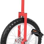MooKuQi Outdoor Wheel Unicycle spokeasy amazon shop store Unicycles page Rides page