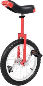 MooKuQi Outdoor Wheel Unicycle spokeasy amazon shop store Unicycles page Rides page