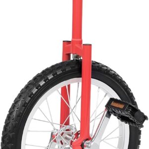 MooKuQi Outdoor Wheel Unicycle spokeasy amazon shop store Unicycles page Rides page