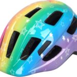 Kids Bike Helmet spokeasy amazon shop store Stay Safe page Helmets page