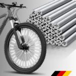 velmia spoke reflectors spokesy amazon spokeasy amazon shop store SpokEasy store page Reflective Gear page Assorted Stuff page