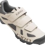 Giro Women's Cycling Shoe spokeasy amazon shop store Boutique page Shoes page Womens Shoes page