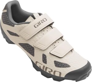 Giro Women's Cycling Shoe spokeasy amazon shop store Boutique page Shoes page Womens Shoes page