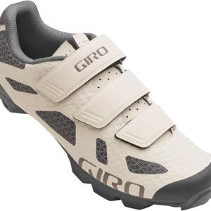 Giro Women's Cycling Shoe spokeasy amazon shop store Boutique page Shoes page Womens Shoes page