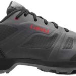 Giro Gauge Women's MTB spokeasy amazon shop store Boutique page Shoes page Women's Shoes page