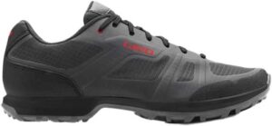 Giro Gauge Women's MTB spokeasy amazon shop store Boutique page Shoes page Women's Shoes page