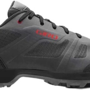 Giro Gauge Women's MTB spokeasy amazon shop store Boutique page Shoes page Women's Shoes page