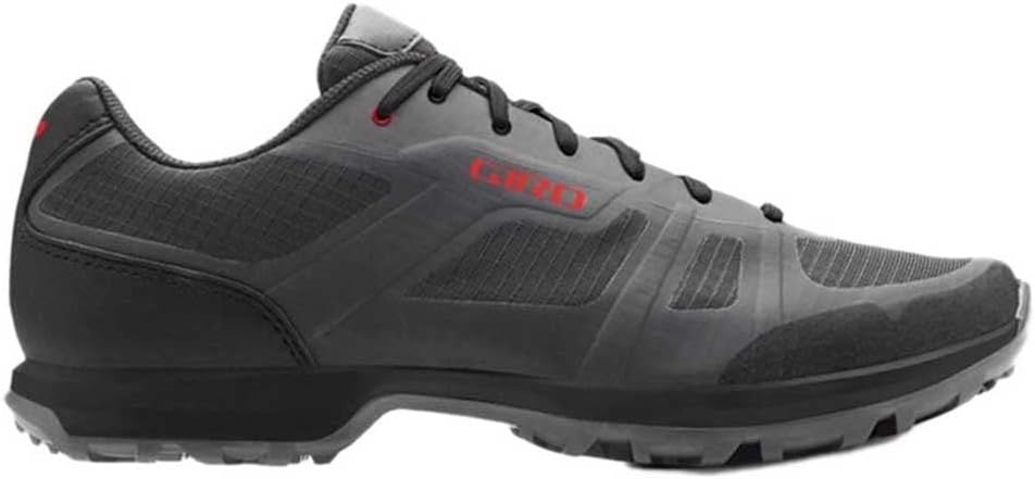 Giro Gauge Women's MTB spokeasy amazon shop store Boutique page Shoes page Women's Shoes page