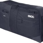 EVOC BMX Bike Bag EVOC BMX Bike Bag Etcetera page Luggage & Electronics page Luggage page