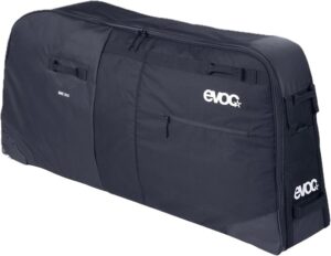 EVOC BMX Bike Bag EVOC BMX Bike Bag Etcetera page Luggage & Electronics page Luggage page