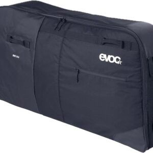 EVOC BMX Bike Bag EVOC BMX Bike Bag Etcetera page Luggage & Electronics page Luggage page