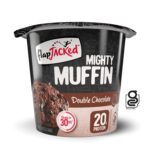 FlapJacked Mighty Muffins spokeasy amazon shop store Grocery page General Grocery page Pantry page