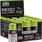 SIS REGO Collagen Shot spokeasy amazon shop store Grocery page General Grocery page Drink Up page