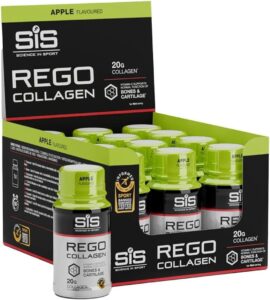 SIS REGO Collagen Shot spokeasy amazon shop store Grocery page General Grocery page Drink Up page