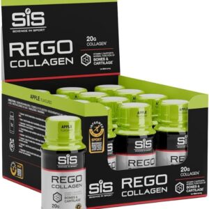 SIS REGO Collagen Shot spokeasy amazon shop store Grocery page General Grocery page Drink Up page