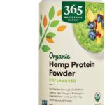 365 Hemp Protein Powder spokeasy amazon shop store Grocery page General Grocery page Drink Up page Pantry page