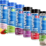 Nuun Sport + Caffeine spokeasy amazon shop store Grocery page General Grocery page Drink Up page Hydration page Pantry page