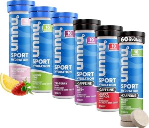 Nuun Sport + Caffeine spokeasy amazon shop store Grocery page General Grocery page Drink Up page Hydration page Pantry page
