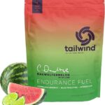 Tailwind Nutrition Endurance Fuel spokeasy amazon shop store Grocery page General Grocery page Drink Up page Hydration page Pantry page