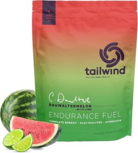 Tailwind Nutrition Endurance Fuel spokeasy amazon shop store Grocery page General Grocery page Drink Up page Hydration page Pantry page