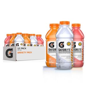 Gatorlyte Rapid Rehydration spokeasy amazon shop store Grocery page General Grocery page Drink Up page Pantry page Hydration page
