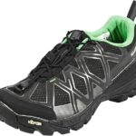 SHIMANO - E-Shmt54L spokeasy amazon shop store Boutique page shoes page Men's Shoes page Women's Shoes page