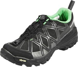 SHIMANO - E-Shmt54L spokeasy amazon shop store Boutique page shoes page Men's Shoes page Women's Shoes page
