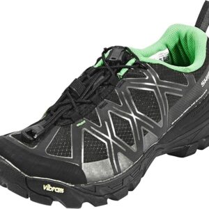 SHIMANO - E-Shmt54L spokeasy amazon shop store Boutique page shoes page Men's Shoes page Women's Shoes page