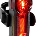 Kryptonite Incite XRB spokeasy amazon shop store Etcetera page Lights & Mirrors page Luggage & Electronics page Electronics page Tail Lights page
