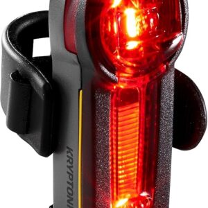 Kryptonite Incite XRB spokeasy amazon shop store Etcetera page Lights & Mirrors page Luggage & Electronics page Electronics page Tail Lights page
