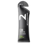 Neversecond C30 Energy Gel spokeasy amazon shop store Spokeasy Store page Grocery page Gels page Drink Up page