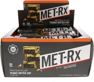 MET-Rx PB Cup spokeasy amazon shop store Grocery page Bar None page MET-Rx Bar page