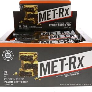 MET-Rx PB Cup spokeasy amazon shop store Grocery page Bar None page MET-Rx Bar page