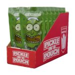 Pickle in a Pouch spokeasy amazon shop store Grocery page General Grocery page Pantry page Hydration page