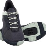 SHIMANO SH-EX300W spokeasy amazon shop store Boutique page Shoes page Women's Shoes page