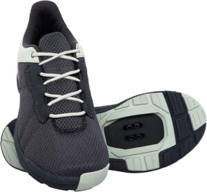 SHIMANO SH-EX300W spokeasy amazon shop store Boutique page Shoes page Women's Shoes page