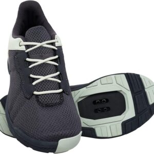 SHIMANO SH-EX300W spokeasy amazon shop store Boutique page Shoes page Women's Shoes page