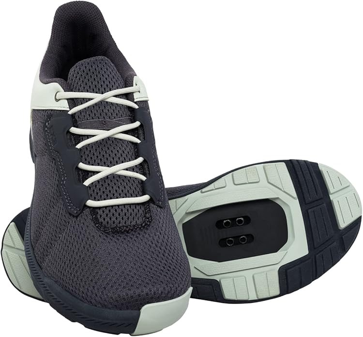 SHIMANO SH-EX300W spokeasy amazon shop store Boutique page Shoes page Women's Shoes page