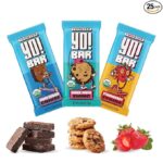 Yumster Yo! Variety spokeasy amazon shop store Grocery page General Grocery page Pantry page For Kids page Noshes page Bar None page Miscellaneous Bars Q-Z page