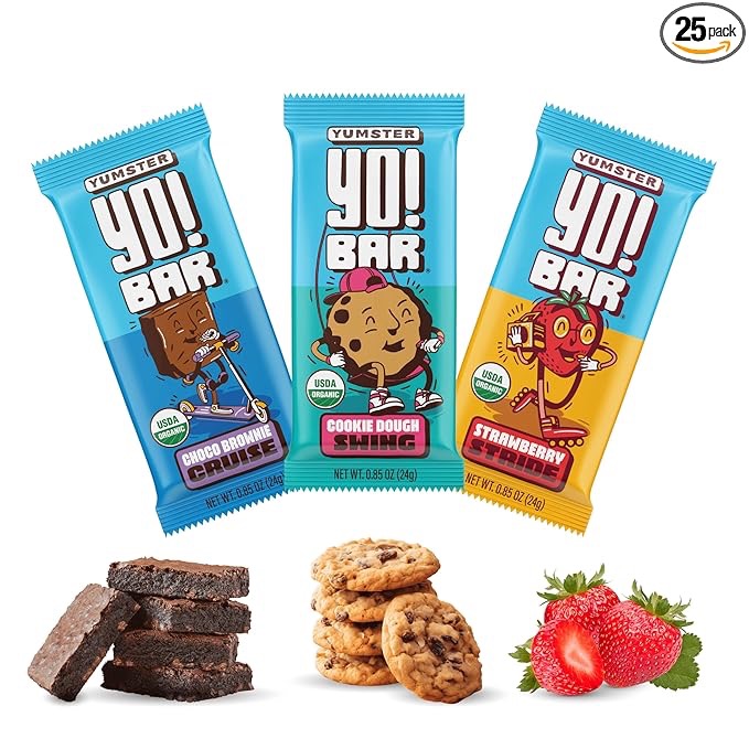 Yumster Yo! Variety spokeasy amazon shop store Grocery page General Grocery page Pantry page For Kids page Noshes page Bar None page Miscellaneous Bars Q-Z page