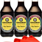 Kikkoman Soy Sauce spokeasy amazon shop store Grocery page General Grocery page Spice Shelf page Pantry page