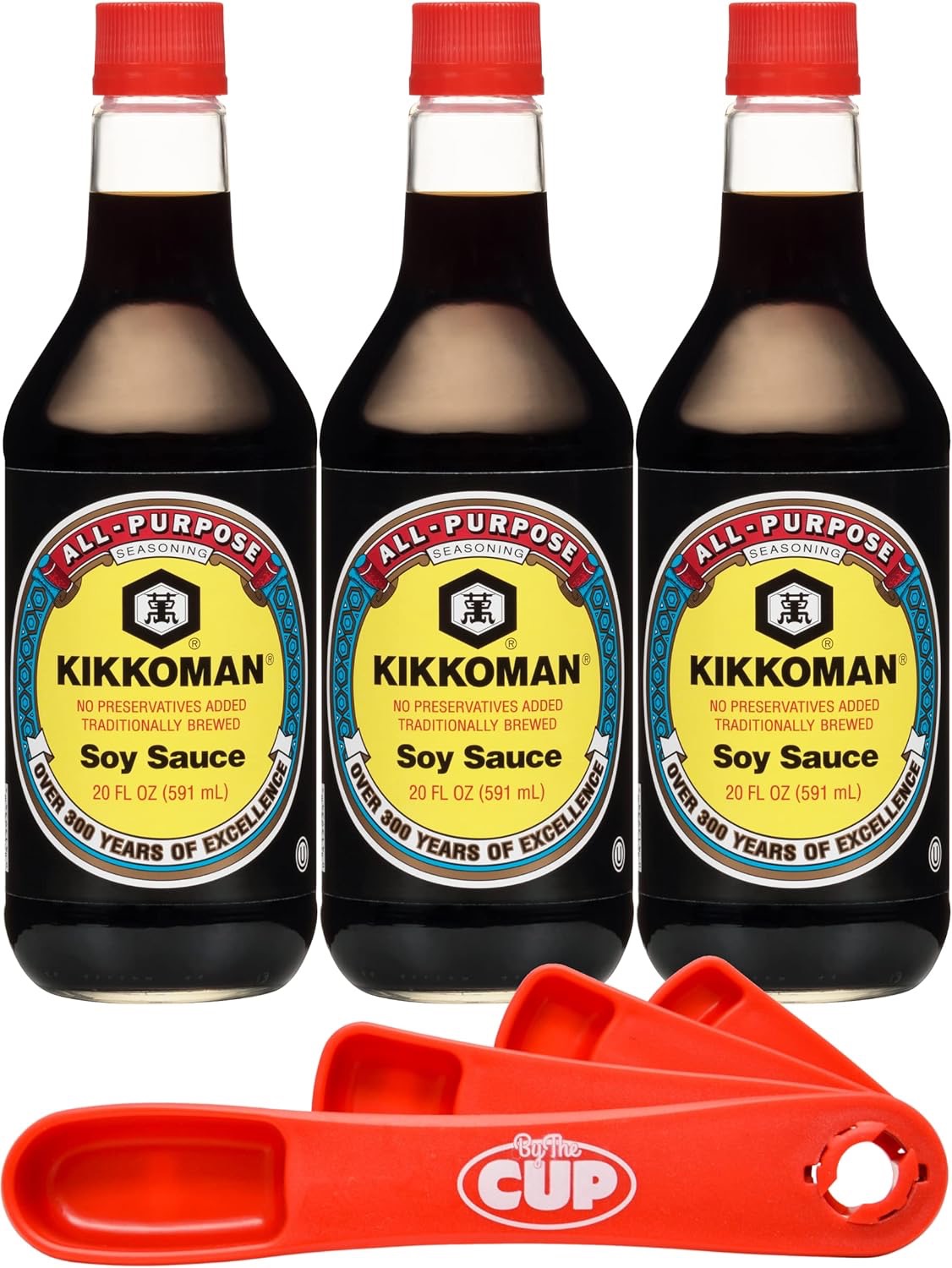 Kikkoman Soy Sauce spokeasy amazon shop store Grocery page General Grocery page Spice Shelf page Pantry page