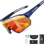 ROCKBROS Polarized Sunglasses spokeasy amazon shop store Boutique page Eye or Aye page Accessories page