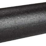 Amazon Basics High-Density Foam Roller spokeasy amazon shop store SpokEasy Store page Personal Care page