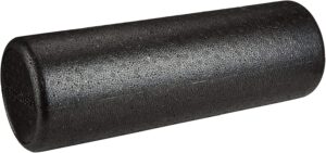 Amazon Basics High-Density Foam Roller spokeasy amazon shop store SpokEasy Store page Personal Care page